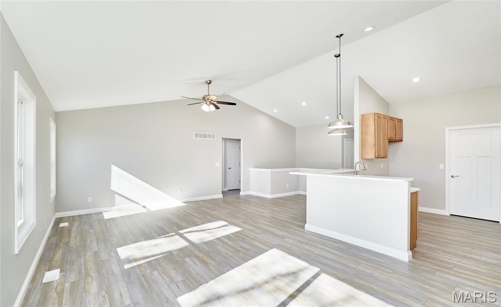 28556 Shallow Water Road Warrenton, MO 63383 - Photo 16 of 51