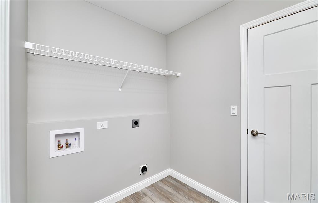 28556 Shallow Water Road Warrenton, MO 63383 - Photo 27 of 51