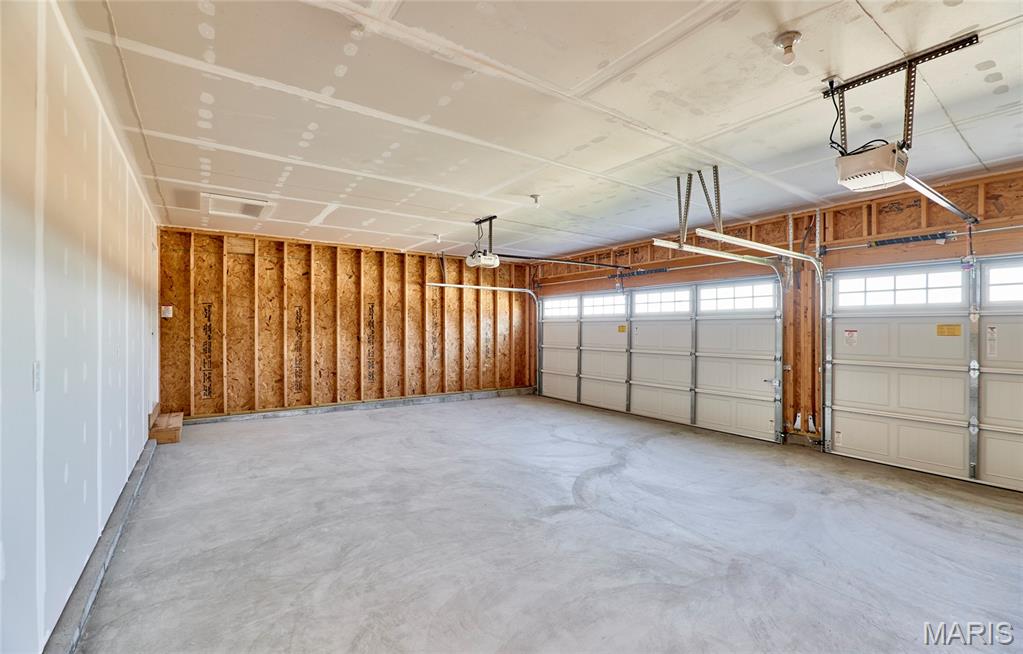 28556 Shallow Water Road Warrenton, MO 63383 - Photo 31 of 51