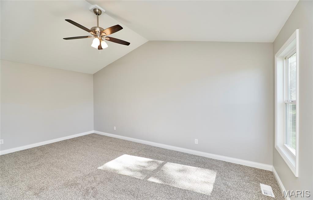 28556 Shallow Water Road Warrenton, MO 63383 - Photo 33 of 51