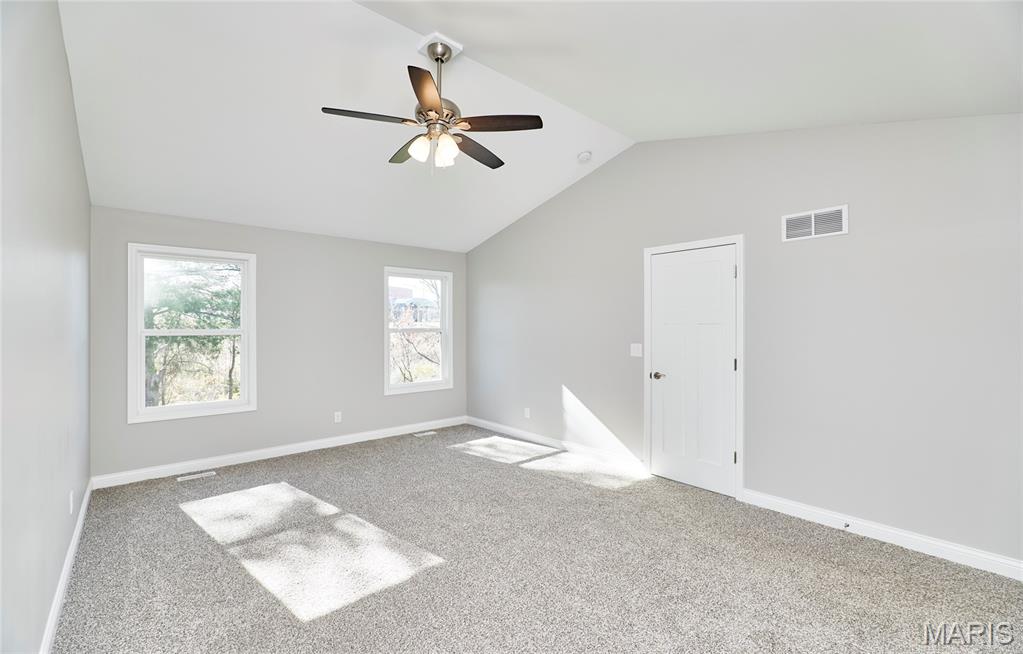 28556 Shallow Water Road Warrenton, MO 63383 - Photo 36 of 51