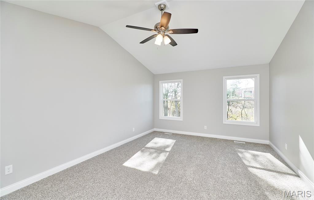 28556 Shallow Water Road Warrenton, MO 63383 - Photo 39 of 51