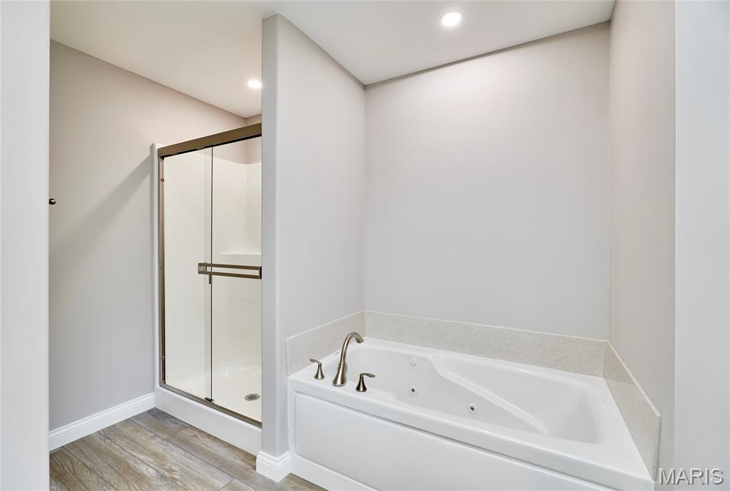 28556 Shallow Water Road Warrenton, MO 63383 - Photo 42 of 51