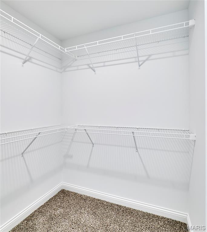 28556 Shallow Water Road Warrenton, MO 63383 - Photo 44 of 51