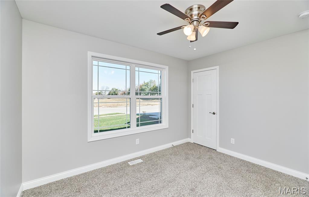 28556 Shallow Water Road Warrenton, MO 63383 - Photo 50 of 51