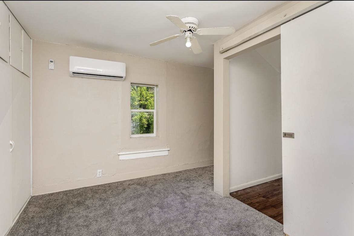 604 North Monroe Street Bay City, MI 48708 - Photo 17 of 25 Gallery Image 17