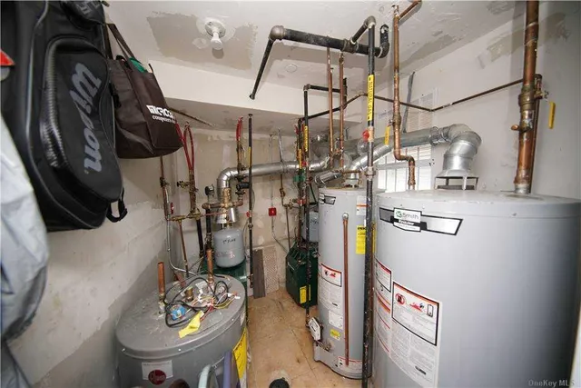 $1,350,000 | 57-12 153rd Street | Queensboro Hill