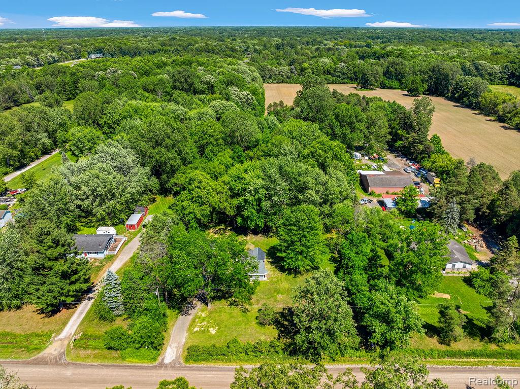 6256 Turner Road Flushing, MI 48433 - Photo 36 of 41