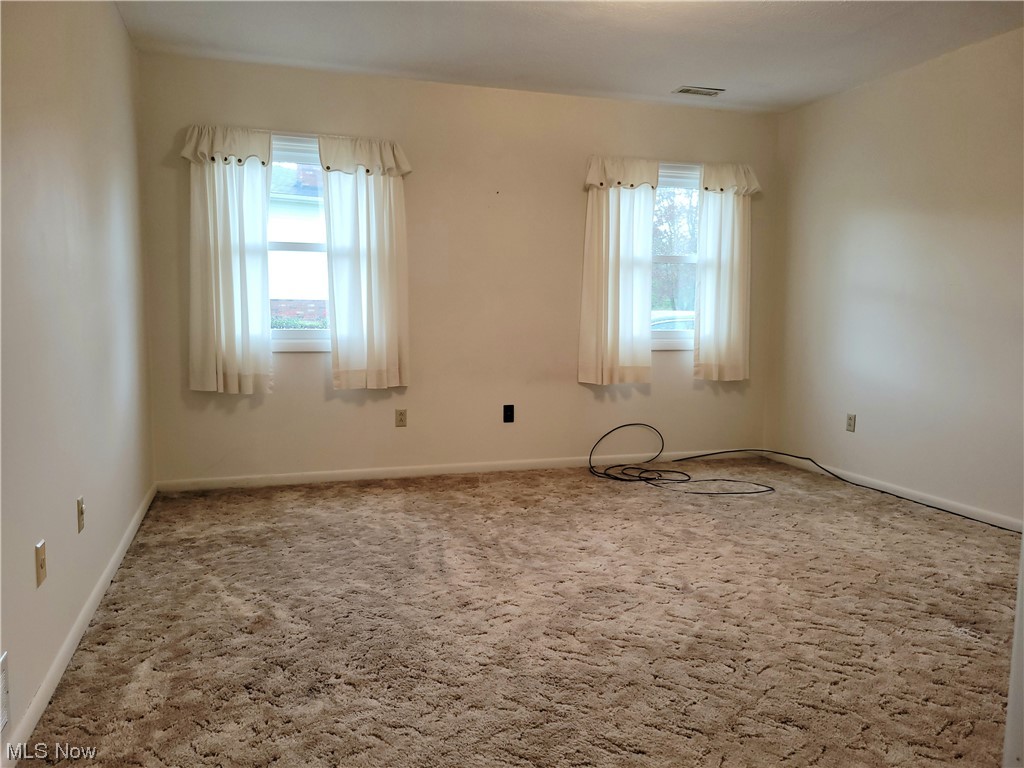 7944 Buffham Road Lodi, OH 44254 - Photo 16 of 33 Gallery Image 16