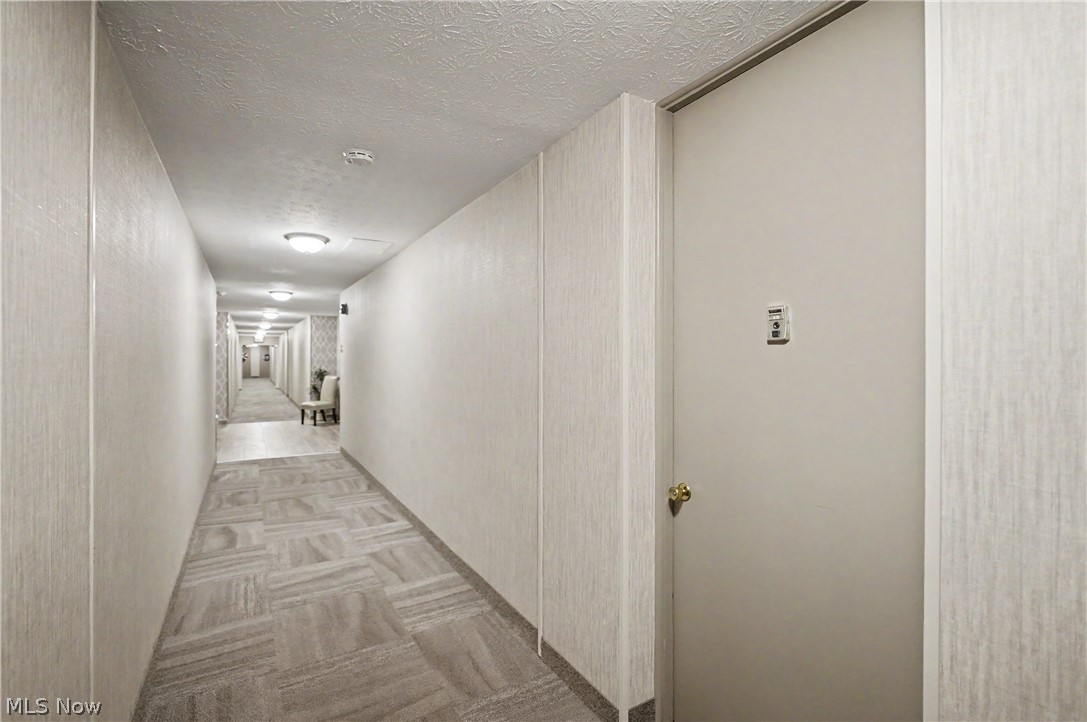 3066 Kent Road, Unit 301 Stow, OH 44224 - Photo 29 of 33