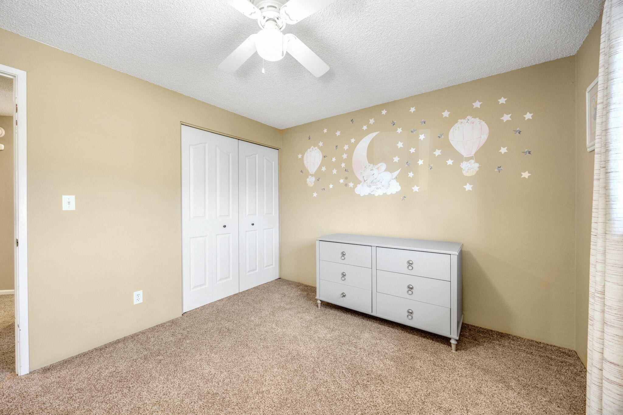2981 Barclay Road Medford, OR 97504 - Photo 28 of 38 ApxBR (28)
