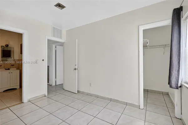 $3,600 | 1498 Northeast 180th Street, North Miami Beach, FL 33162