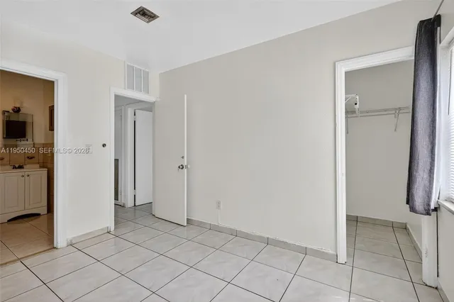 $4,000 | 1498 Northeast 180th Street, North Miami Beach, FL 33162