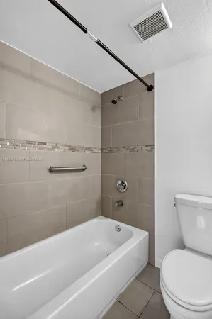 $3,600 | 1498 Northeast 180th Street, North Miami Beach, FL 33162