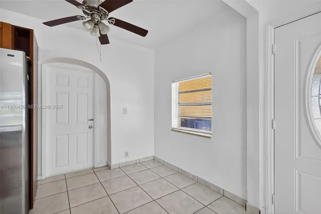 $4,000 | 1498 Northeast 180th Street, North Miami Beach, FL 33162