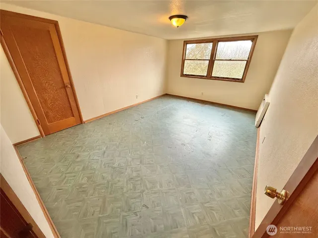 $599,000 | 905 Quince Street Northeast, Olympia, WA 98506