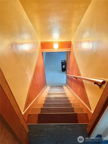 $599,000 | 905 Quince Street Northeast, Olympia, WA 98506