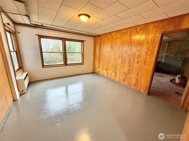 $599,000 | 905 Quince Street Northeast, Olympia, WA 98506