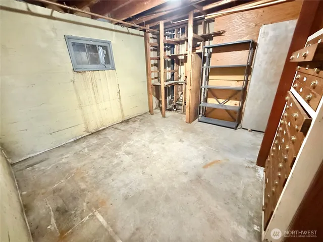 $599,000 | 905 Quince Street Northeast, Olympia, WA 98506