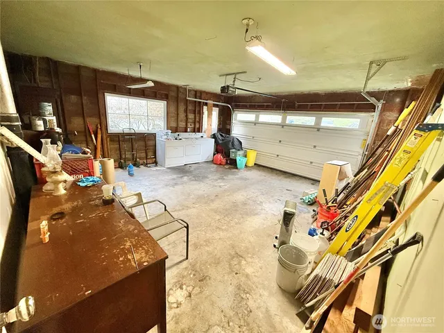 $599,000 | 905 Quince Street Northeast, Olympia, WA 98506