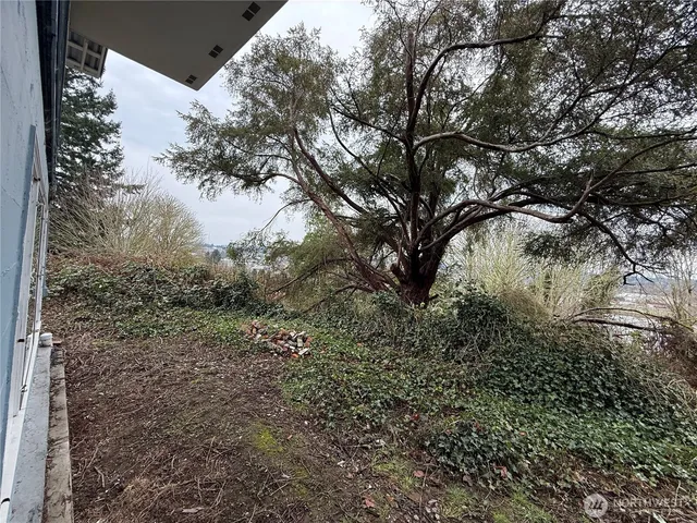 $599,000 | 905 Quince Street Northeast, Olympia, WA 98506