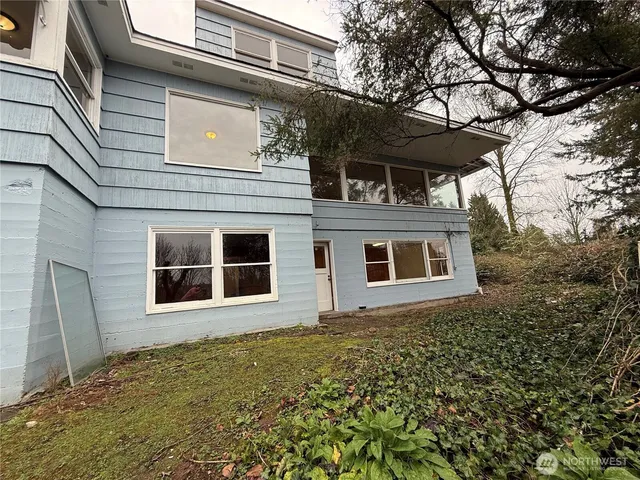 $599,000 | 905 Quince Street Northeast, Olympia, WA 98506