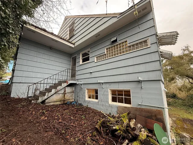 $599,000 | 905 Quince Street Northeast, Olympia, WA 98506