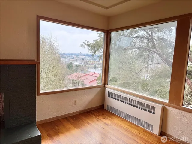 $599,000 | 905 Quince Street Northeast, Olympia, WA 98506