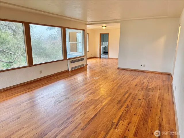 $599,000 | 905 Quince Street Northeast, Olympia, WA 98506