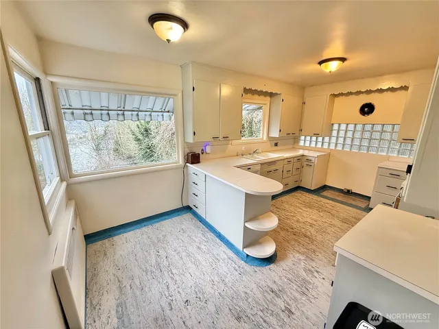 $599,000 | 905 Quince Street Northeast, Olympia, WA 98506