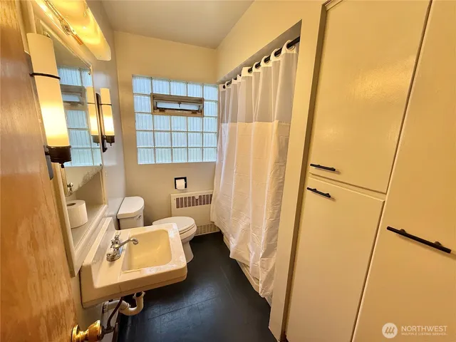 $599,000 | 905 Quince Street Northeast, Olympia, WA 98506