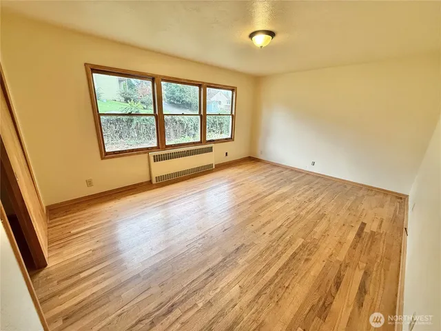 $599,000 | 905 Quince Street Northeast, Olympia, WA 98506