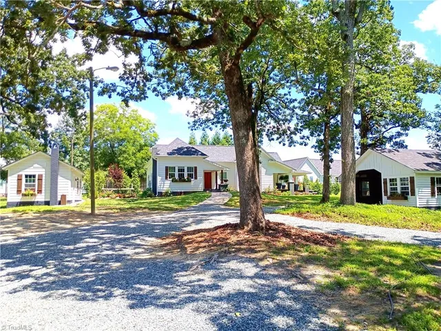 $3,000 | 280 Hasty School Road, Thomasville, NC 27360