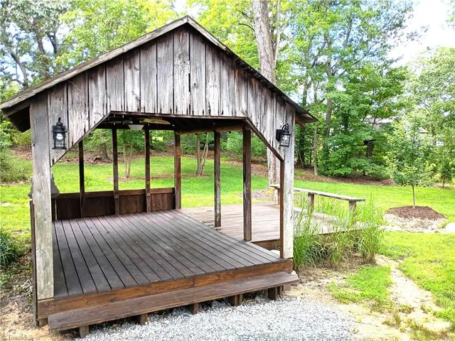 $3,000 | 280 Hasty School Road, Thomasville, NC 27360