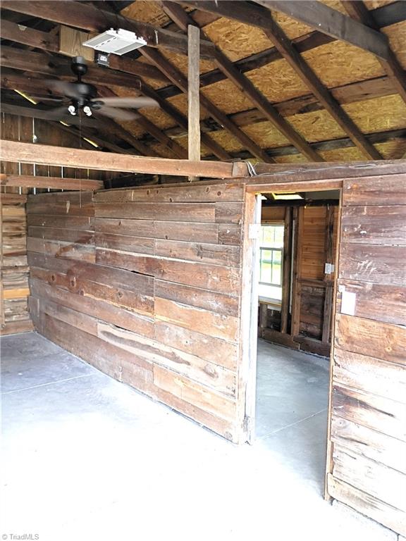 280 Hasty School Road Thomasville, NC 27360 - Photo 14 of 33