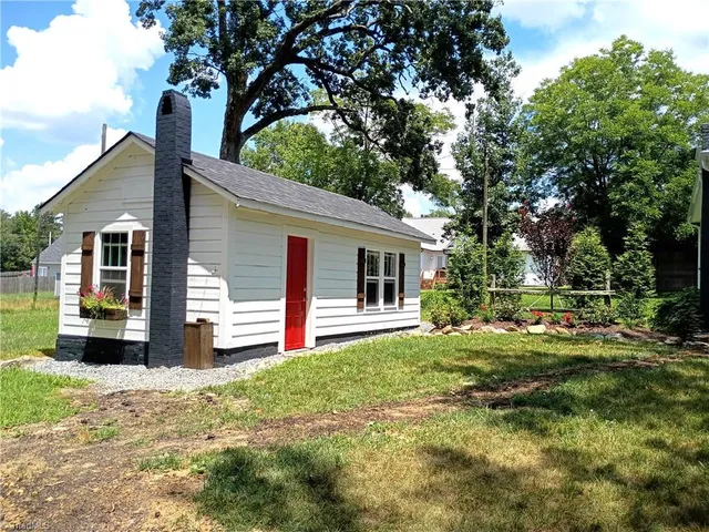 $3,000 | 280 Hasty School Road, Thomasville, NC 27360