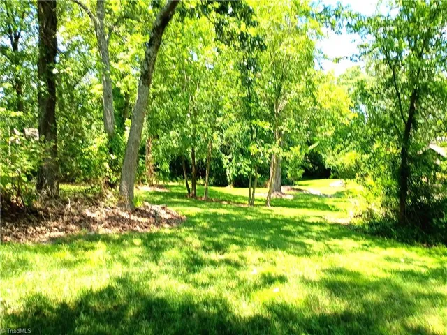 $3,000 | 280 Hasty School Road, Thomasville, NC 27360