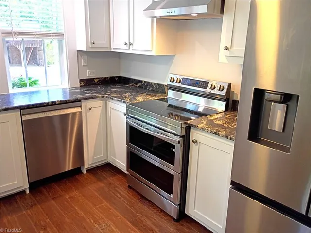 $3,000 | 280 Hasty School Road, Thomasville, NC 27360