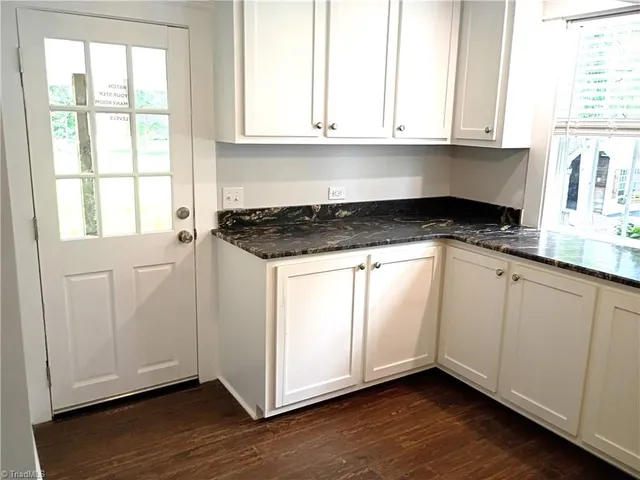 $3,000 | 280 Hasty School Road, Thomasville, NC 27360