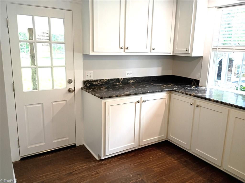 280 Hasty School Road Thomasville, NC 27360 - Photo 20 of 33