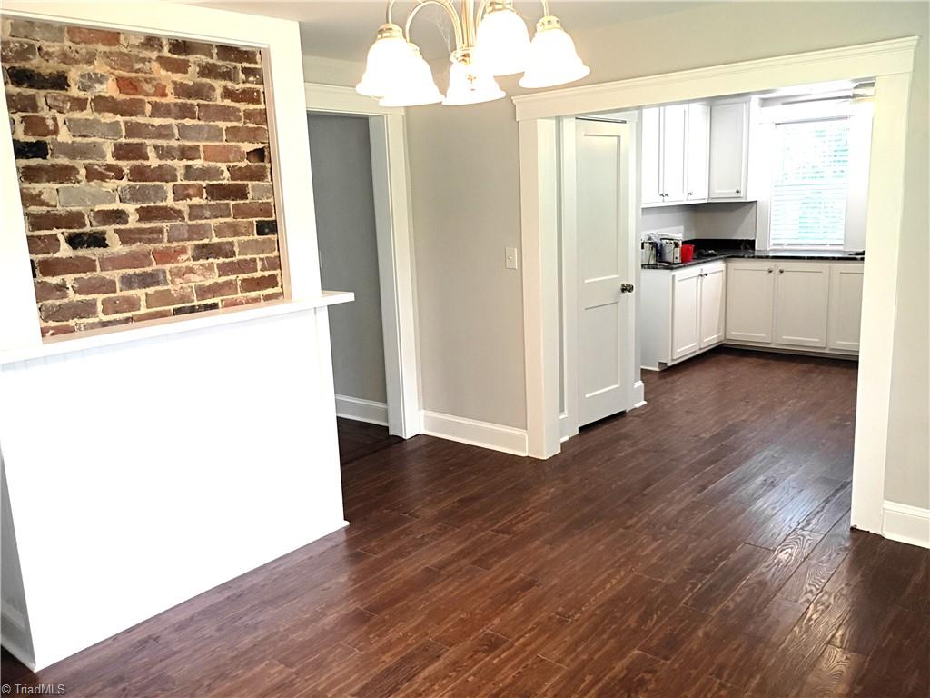 280 Hasty School Road Thomasville, NC 27360 - Photo 23 of 33