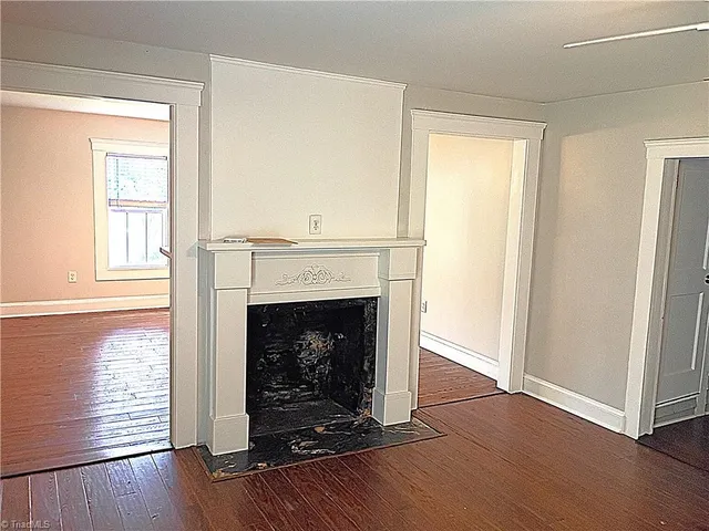 $3,000 | 280 Hasty School Road, Thomasville, NC 27360