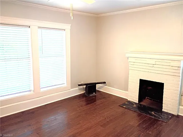 $3,000 | 280 Hasty School Road, Thomasville, NC 27360