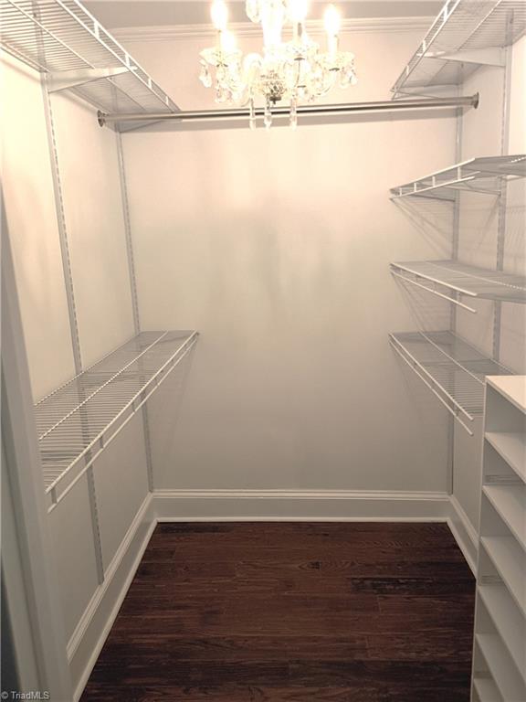 280 Hasty School Road Thomasville, NC 27360 - Photo 26 of 33