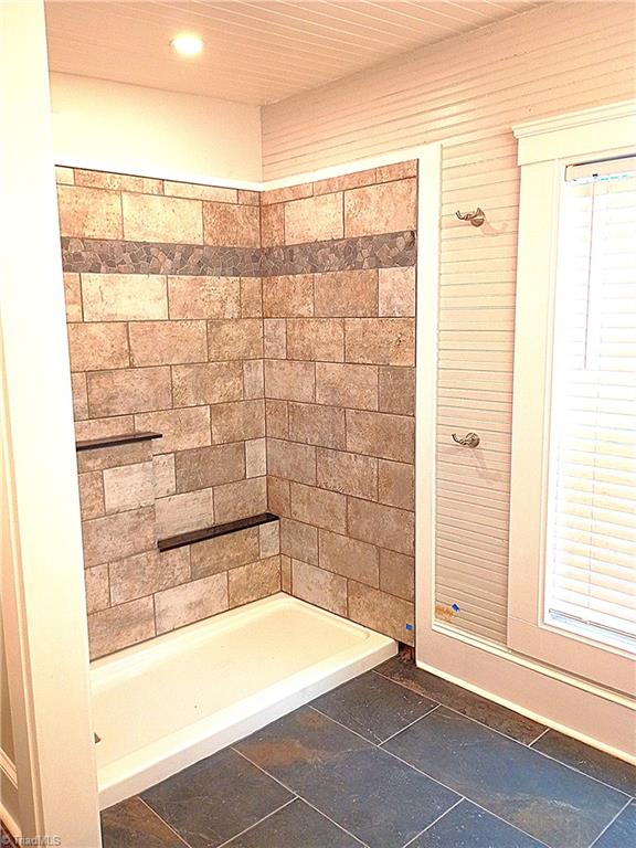 280 Hasty School Road Thomasville, NC 27360 - Photo 27 of 33