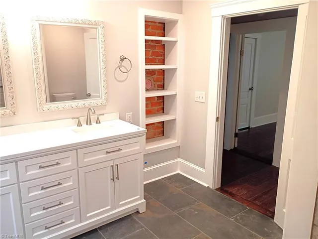 $3,000 | 280 Hasty School Road, Thomasville, NC 27360