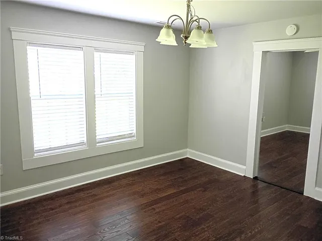 $3,000 | 280 Hasty School Road, Thomasville, NC 27360