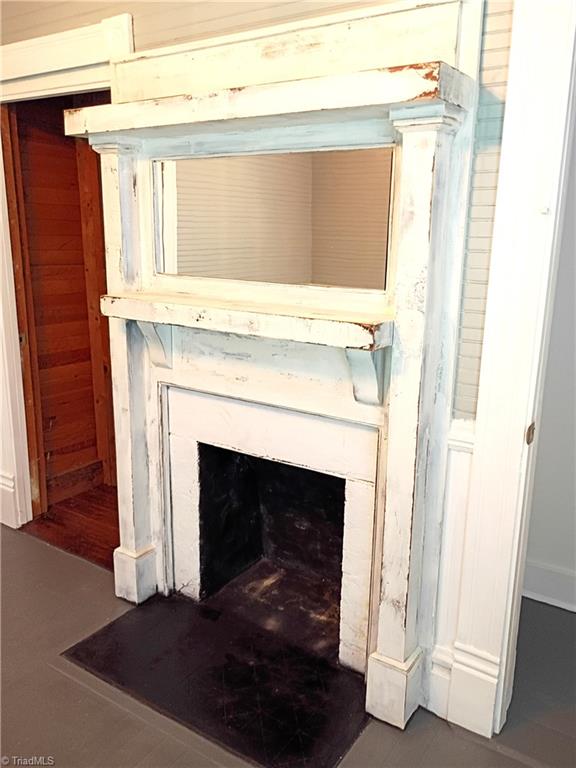 280 Hasty School Road Thomasville, NC 27360 - Photo 30 of 33