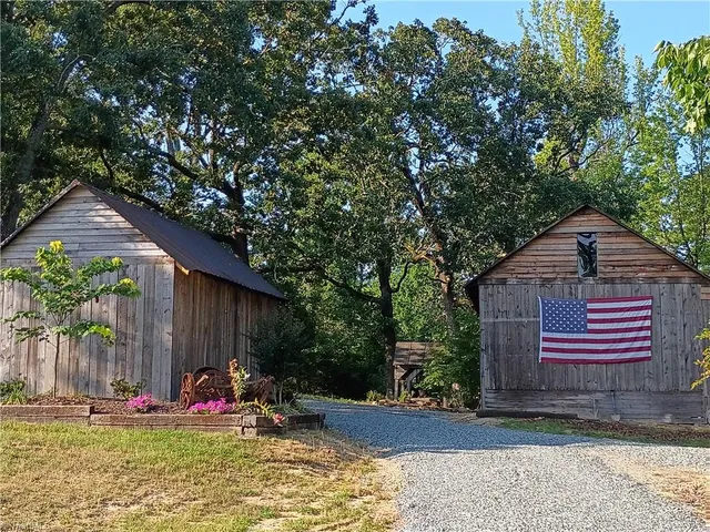 $3,000 | 280 Hasty School Road, Thomasville, NC 27360