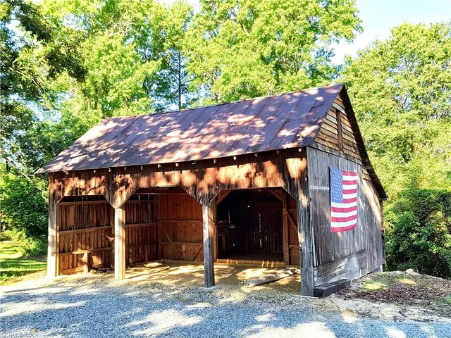 $3,000 | 280 Hasty School Road, Thomasville, NC 27360